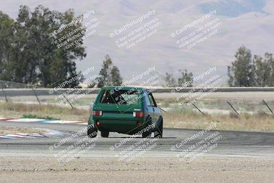 media/Jun-02-2024-CalClub SCCA (Sun) [[05fc656a50]]/Group 5/Qualifying/